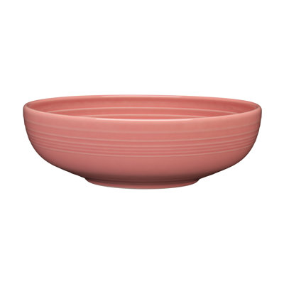 Fiesta Bistro Coupe Bowl