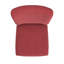 Tabouret de comptoir 26 po Lancaster-830216528