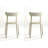 Cadrea Side Chair-92624452