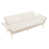 Beige is out of stock