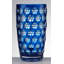 Lente Drinking Glass-32905929