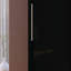 Marquitta 2 Door Sliding Wardrobe-13667253