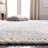 Adal Performance Oriental Rug-536571607