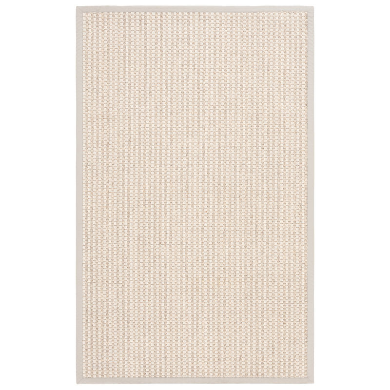Tapis Alexcya, Rectangle 3 pi x 5 pi