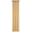 Breedlove Eyelet Room Darkening Single Curtain-17544879-17544887