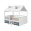Lit double en bois-412500830