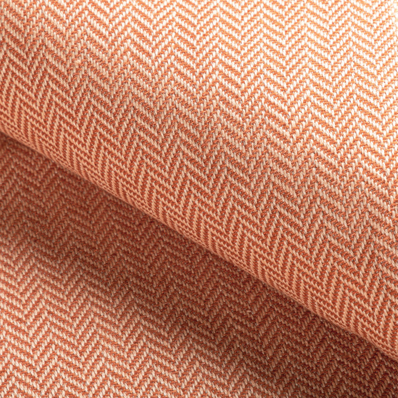 Lorient Weaves Kerolay Fabric, Apricot