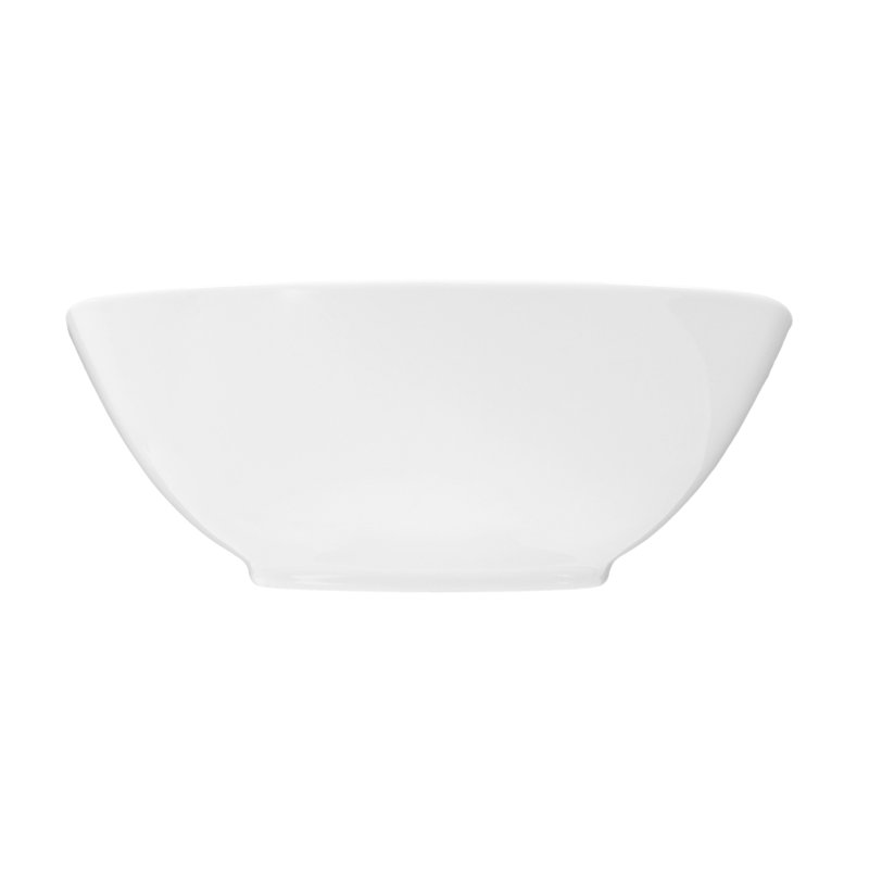 Salad Bowl