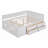 Daybed With Drawers And Shelves-1744964258-1744964268