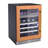 XO 24" Herb and Wine Preservation System Panel Ready-88044144