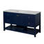 Ensemble de meuble-lavabo simple 60 po Binne-912192419-912209044