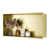 Gold is out of stock
