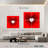 Hardie Heart Layers-109104005