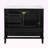 36" Bathroom Vanity with Sink-1408798906