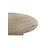 Daymon Round Dining Table