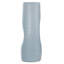 Vase de table Amayrani-1901084746-1901084759