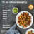 Instant Pot 8 Qt. Duo Crisp Pressure Cooker