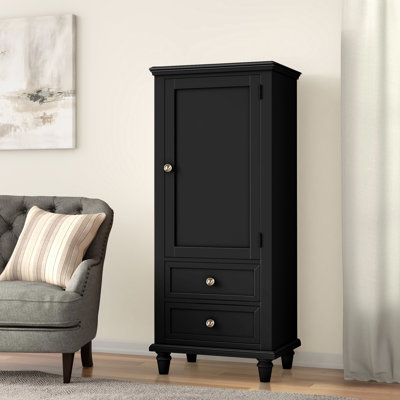 Armoire Jazmond