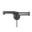 Noble 1 - Light Swing Arm-79008903