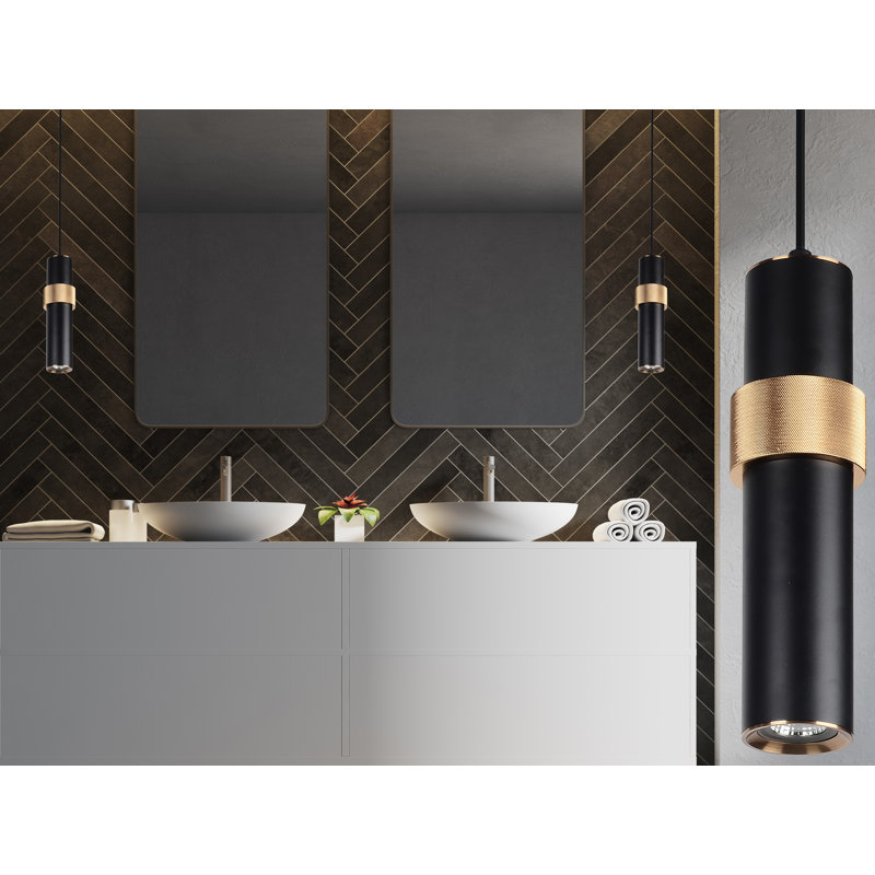 Deco 1 - Light Pendant