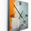 Horloge murale Jenive-644907287