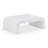 Hump Table Set-1299316213