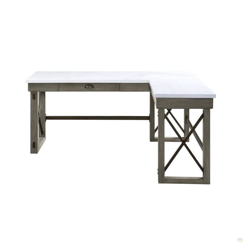 Bureau d'écriture Talmar