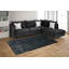 Adulfo Area Rug-96229991