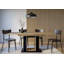 Extendable Dining Table Lorenia-843877000