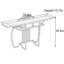 Nouvelle console de style chinois-129099137