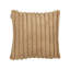 RAKYA Striped Square Throw Cushion With Filling-105470235