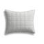 Canfield Striped Quilt Set-74365794-74365796