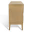 Buffet de 48,5 po de largeur Nzuri