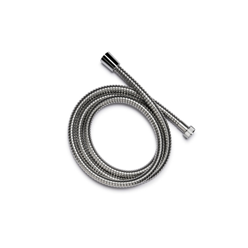 Amalfi Stainless Steel Hose