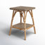Rooney End Table