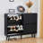 16 Pair Shoe Storage Cabinet-1446402149