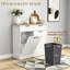 100cm Sideboard
