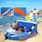 Towable Tubes For Boating