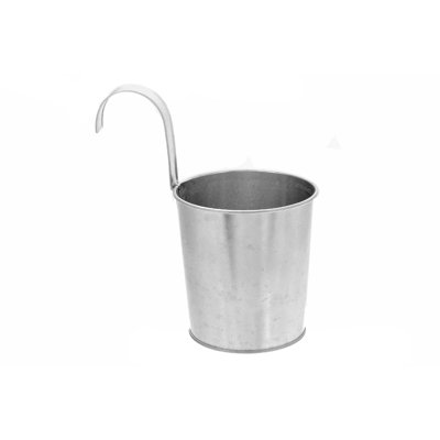 Farell Metal Wall Planter