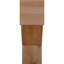 Support de bloc traditionnel-47797969-111779202
