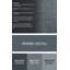 Tapis gris-107015471