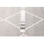 Tapis beige Esliabeth-1381123979