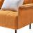 Alfrieda 5 - Piece Sofa & Chaise