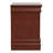 Aberdeen 2-Drawer Nightstands (Set of 2)-96600056