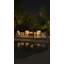 Deck Outdoor Lounge Chair-518813001