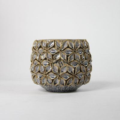 Amey Ceramic Pot Planter