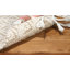 Renick Geometric Handmade Flatweave Beige Area Rug-131594676
