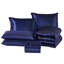 Ensemble d'édredon en microfibre-903888313-903888317