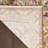 Floral Indoor Rug-1687182545