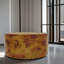Table basse ronde-106341712